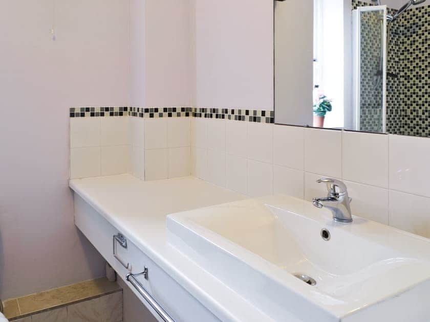 Bathroom | Mallards, Wells-next-the-Sea