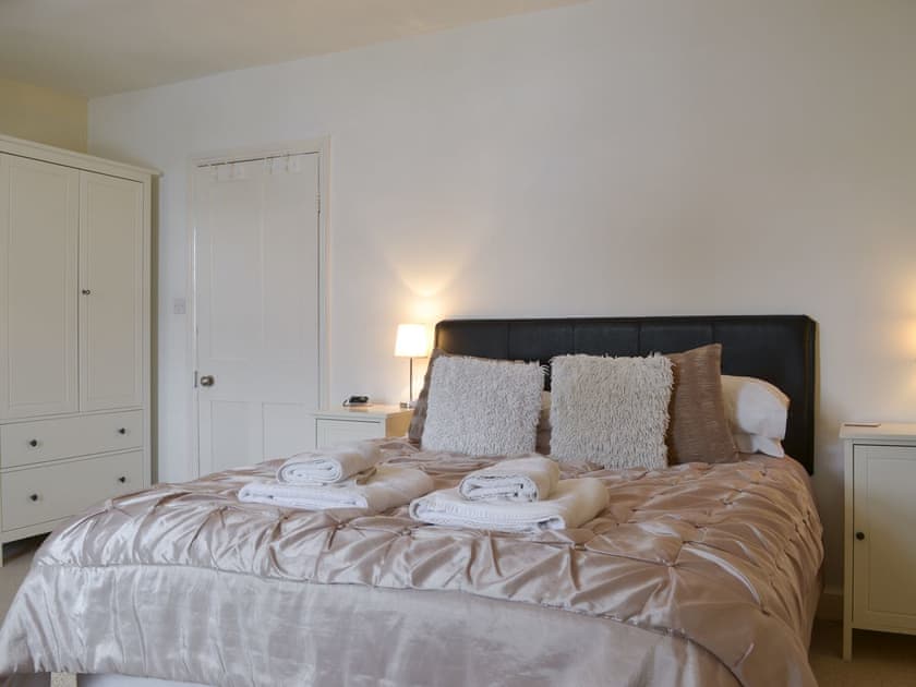 Bathroom | Warner Lea, Bowness, nr. Windermere