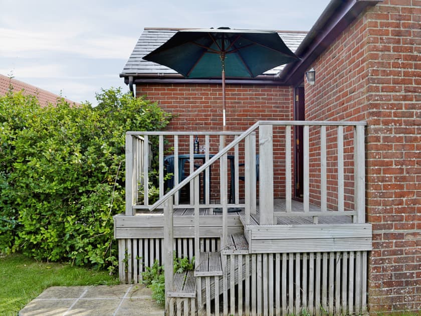 Exterior | West Woods, Evershot
