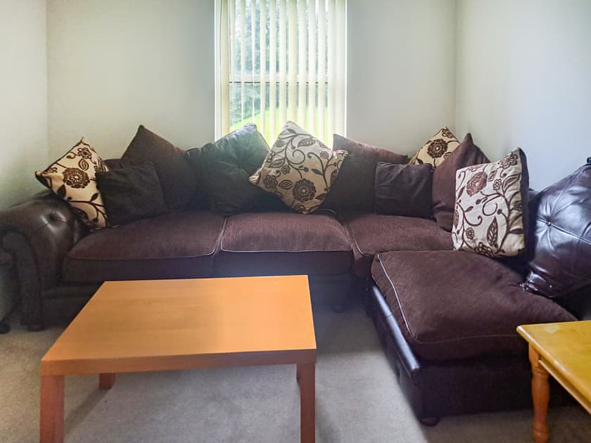 Living room | Bowden House -Bluebell, Maidencombe, nr. Torquay