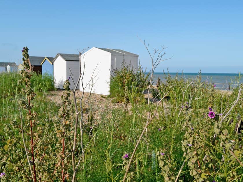 Kingsdown | Kent, England