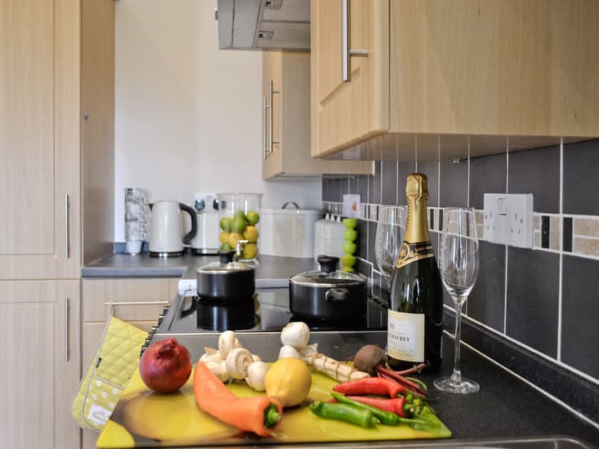 Kitchen | Lavender, Maidencombe, near Torquay