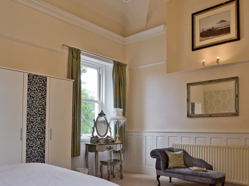 Double bedroom | Lavender, Maidencombe, near Torquay
