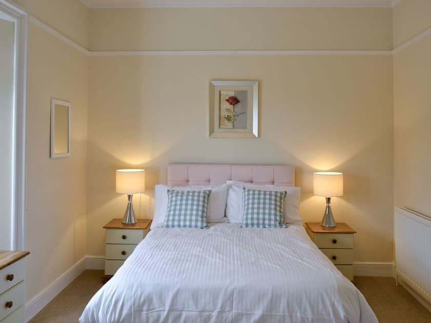 Double bedroom | Lavender, Maidencombe, near Torquay