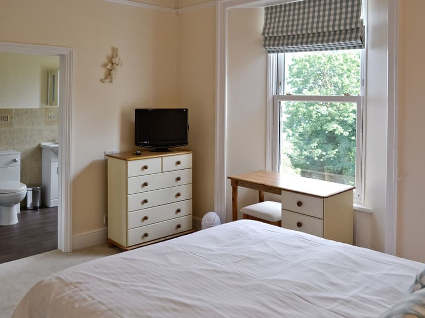 Double bedroom | Lavender, Maidencombe, near Torquay