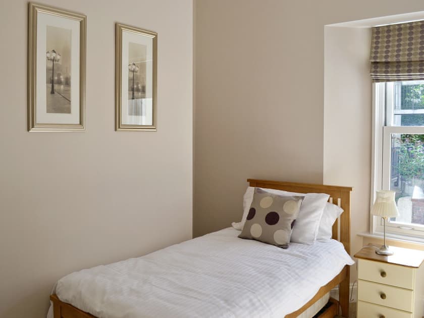 Bedroom | Lavender, Maidencombe, near Torquay
