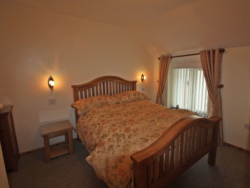 2 Bryn Cottage, Llandudno
