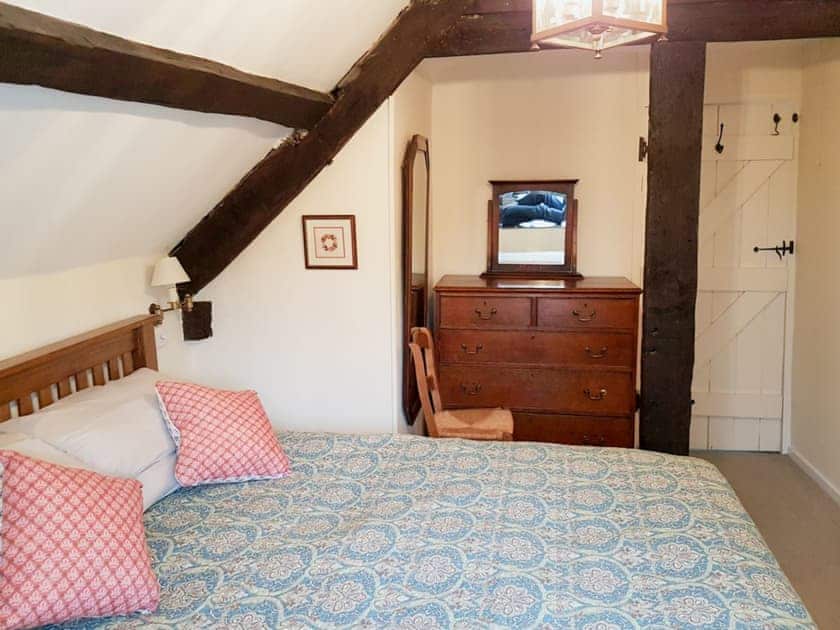 Ty Mari, Cwmystwyth, Aberystwyth, Ceredigion