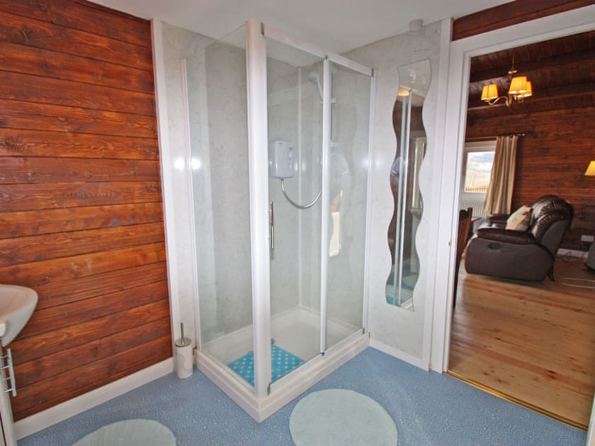 White Springs - Oak Lodge, Pontardulais, Swansea