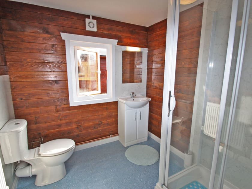 White Springs - Oak Lodge, Pontardulais, Swansea