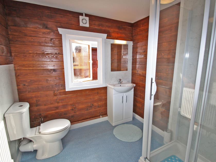 White Springs - Lake View, Pontardulais, Swansea