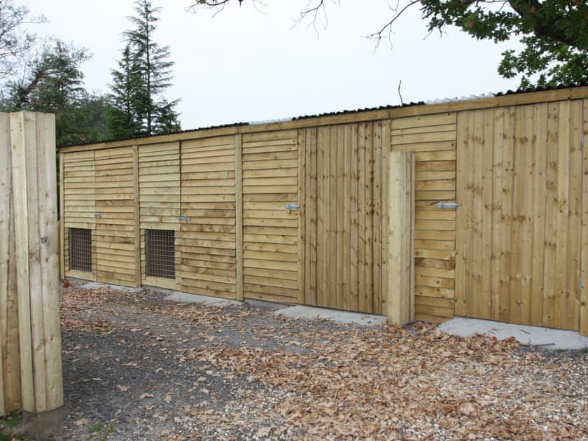 Springfield Court - Lakeview, Peterston-Super-Ely, Cardiff