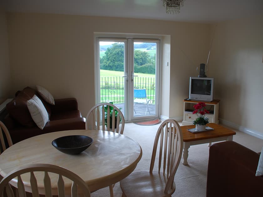 Shallcross Hall Cottages - Toddbrook, Whaley Bridge near Buxton