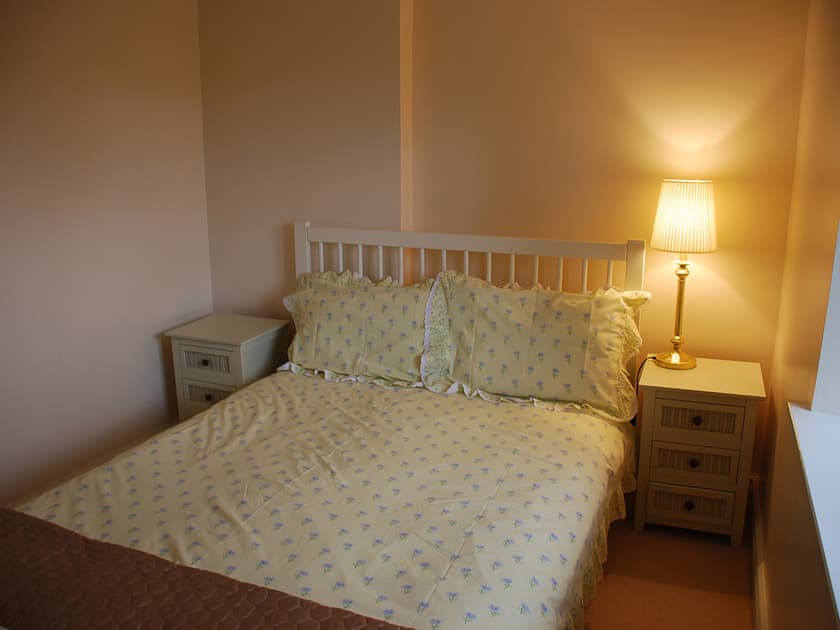Shallcross Hall Cottages - Toddbrook, Whaley Bridge near Buxton
