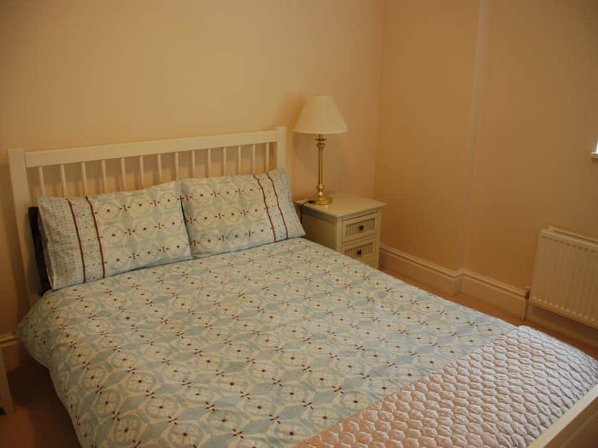 Shallcross Hall Cottages - Combs, Whaley Bridge near Buxton