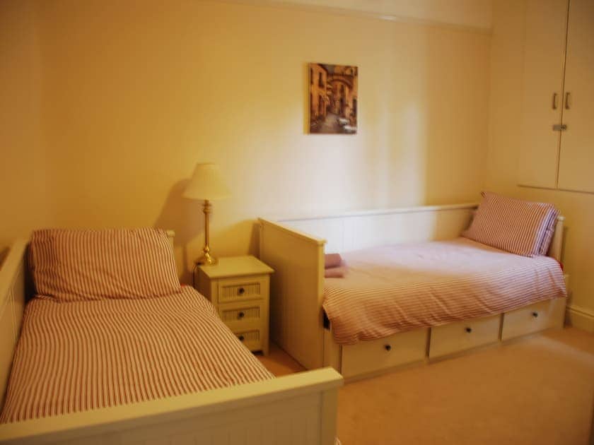 Shallcross Hall Cottages - Blackbrook, Whaley Bridge near Buxton