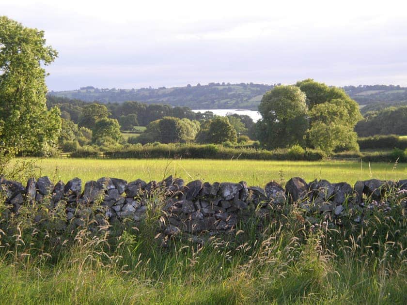 Godfrey Hole Cottage, Godfrey Hole near Carsington Water