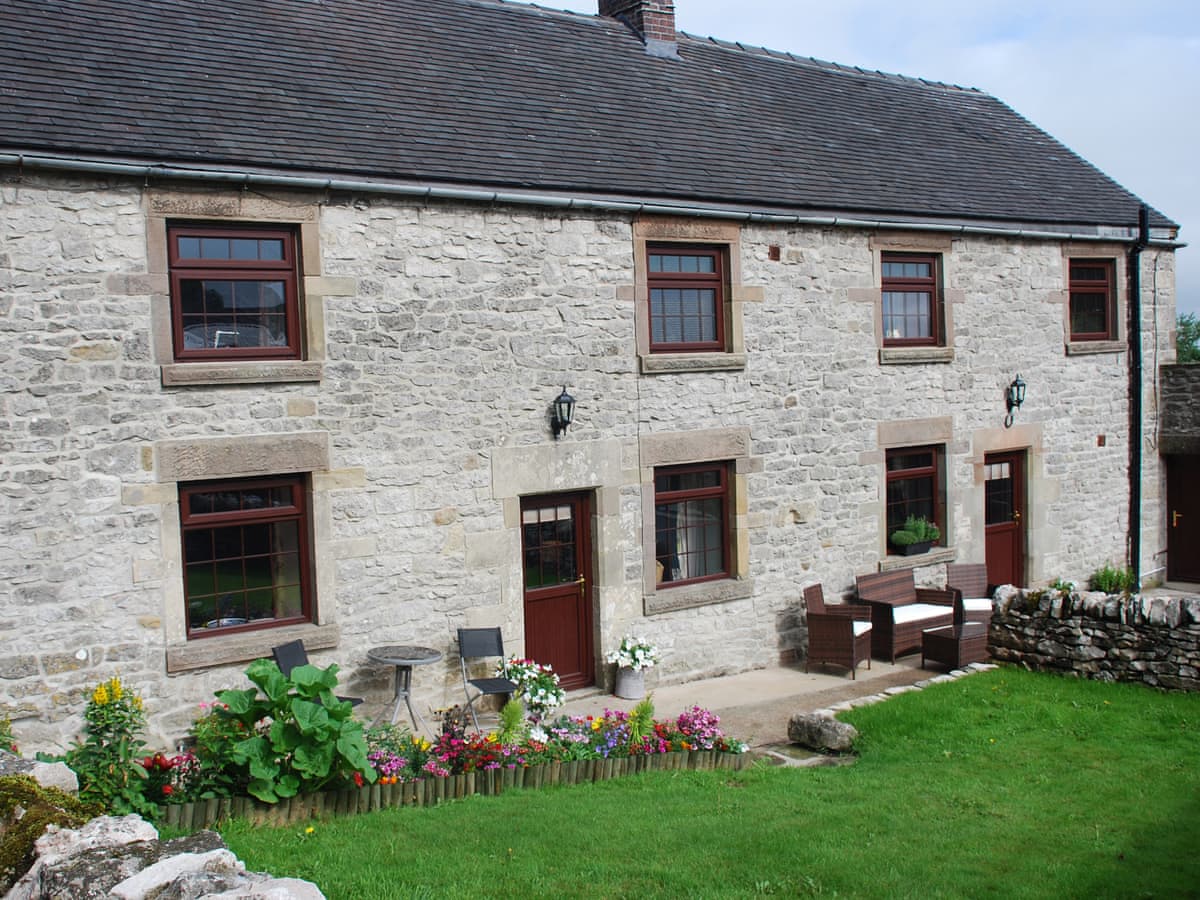 Town End Farm
