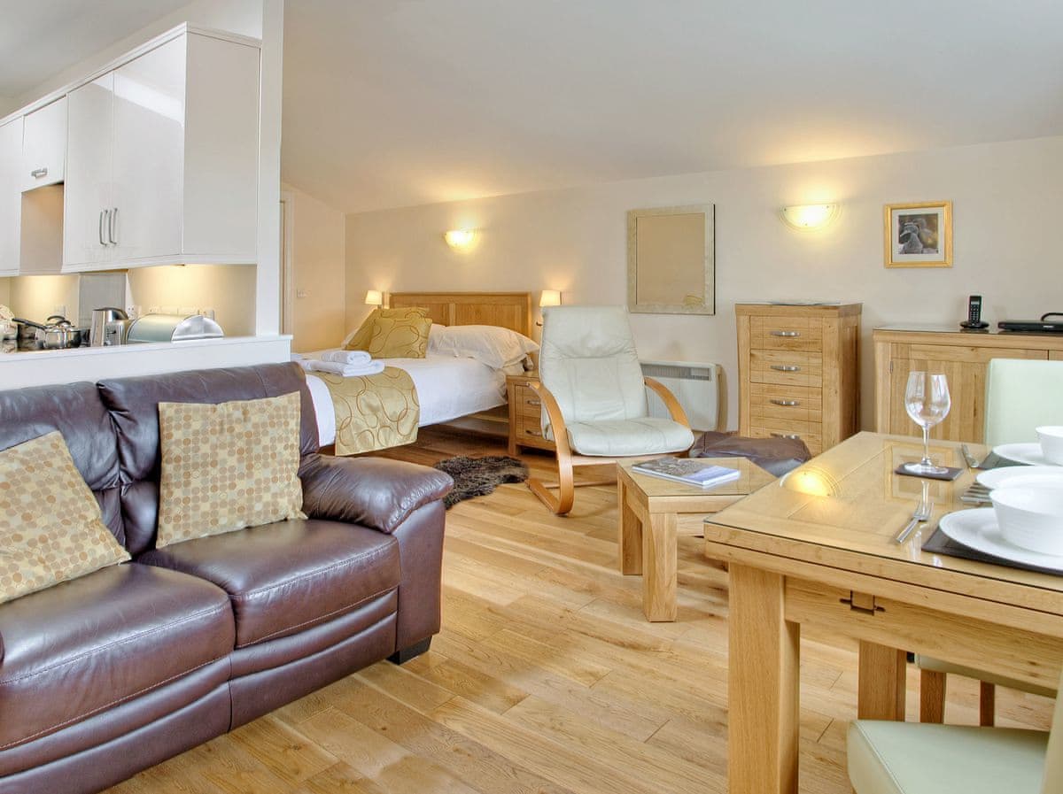 Farne Island View in Seahouses | Cottages.com