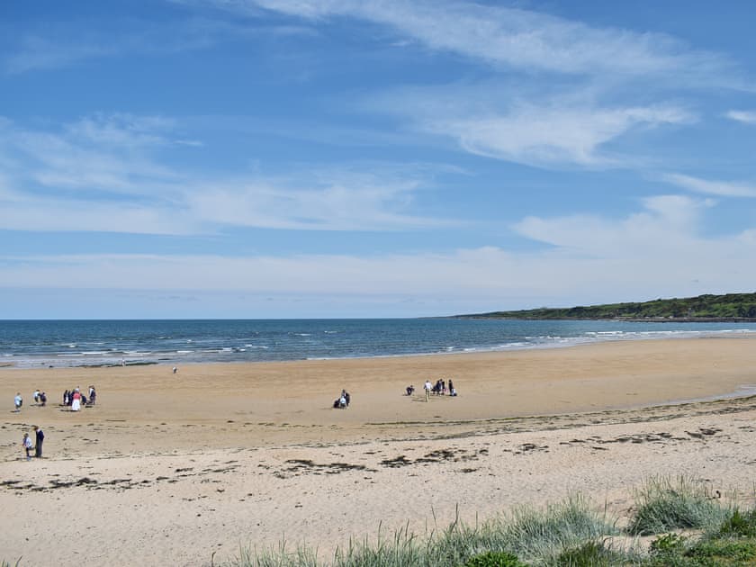 St Andrews | Fife, Scotland