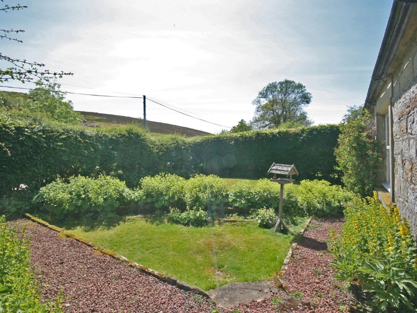 Ryecroft Cottage Ref Cc324040 In Swindon Near Hepple And