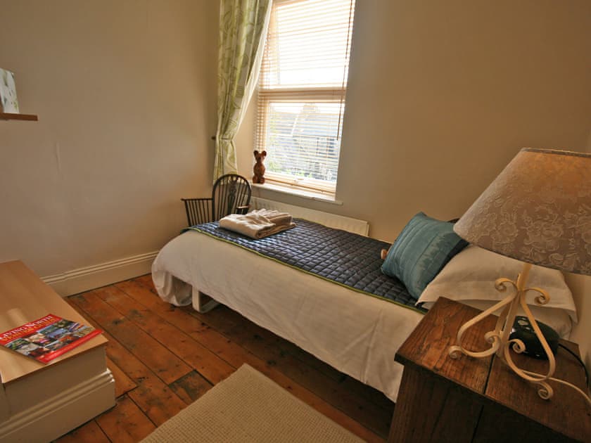 Camellia Cottage, Corbridge near Hexham