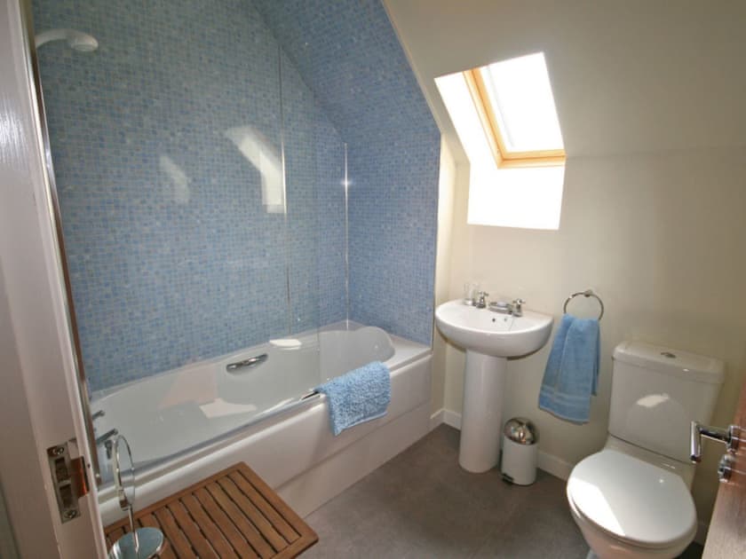 Iscoyd, North Watten near Wick, Caithness