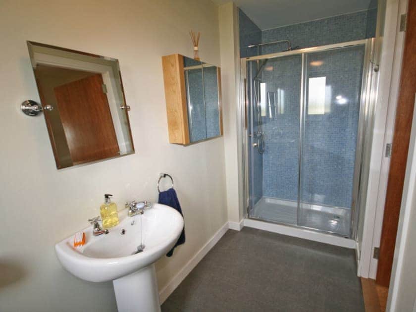 Iscoyd, North Watten near Wick, Caithness