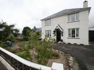 Holiday Cottages Lairg Self Catering Accommodation In Lairg