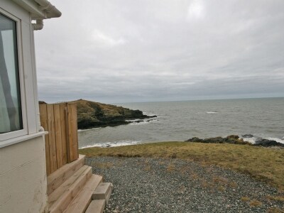 The Breakers Cottages In Aberdeenshire Scottish Cottages