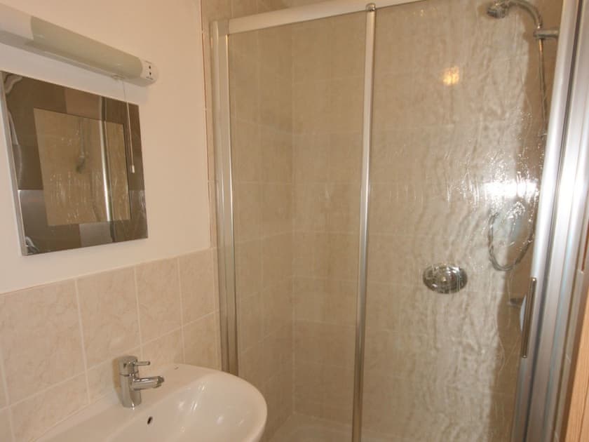 Heatherview Cottage, Sandhead near Stranraer