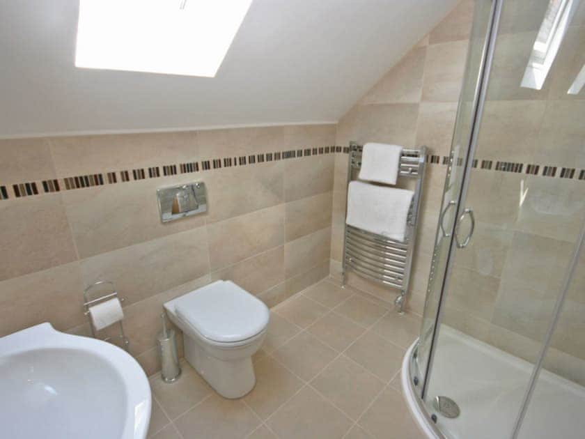 Cairndoon Steading, Whithorn near Newton Stewart