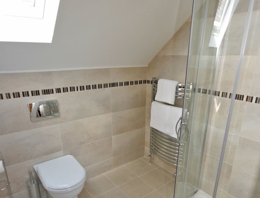 Cairndoon Steading, Whithorn near Newton Stewart