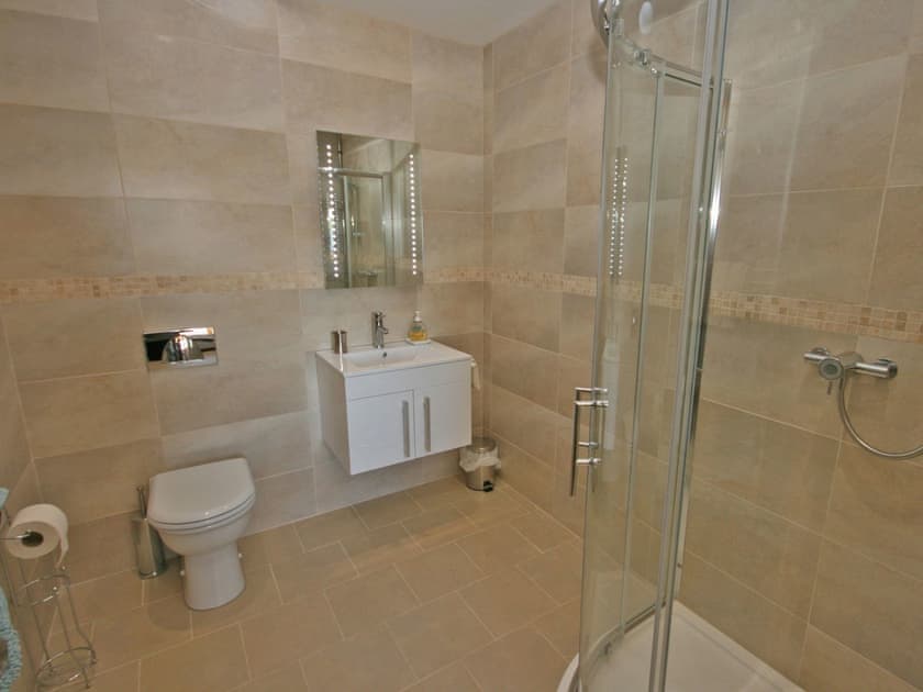 Cairndoon Steading, Whithorn near Newton Stewart