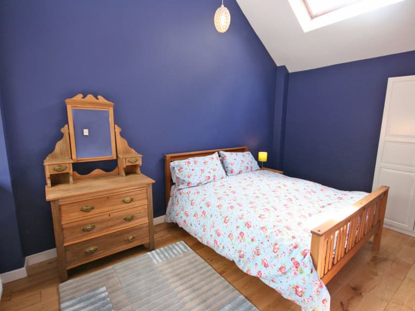 Dornock Brow Cottage, Dornock near Annan