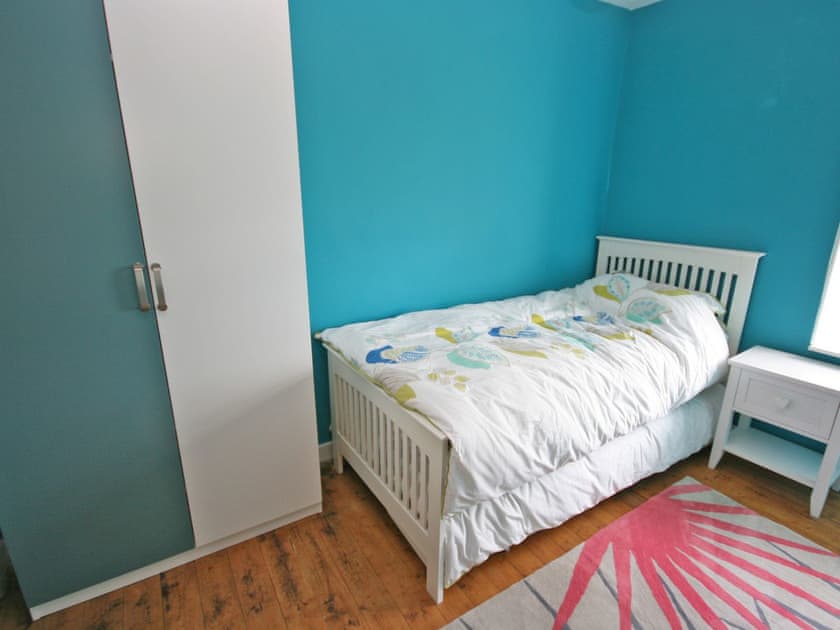 Dornock Brow Cottage, Dornock near Annan