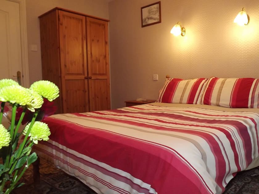 Cherry Cottage, Bielby near York
