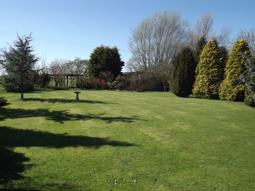 Cherry Cottage, Bielby near York