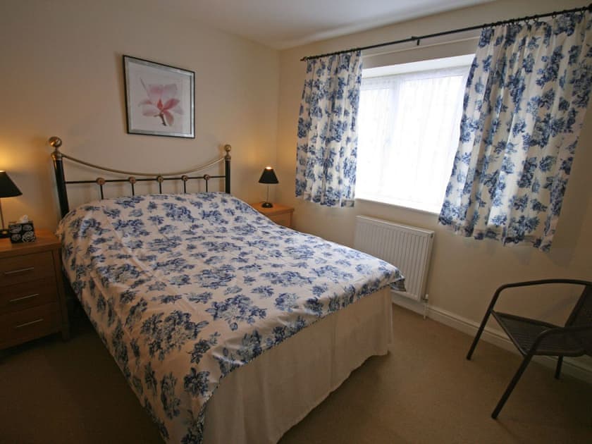 Southolme Lodges - Beech Lodge, Pickering