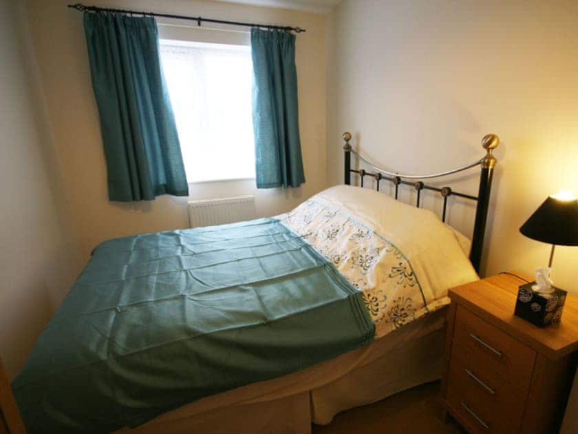 Southolme Lodges - Maple Lodge, Pickering