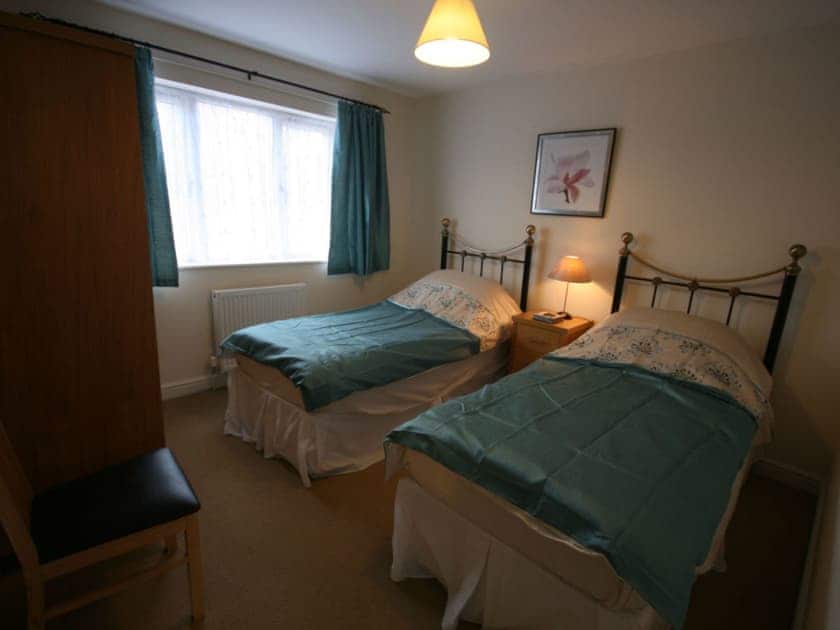 Southolme Lodges - Maple Lodge, Pickering