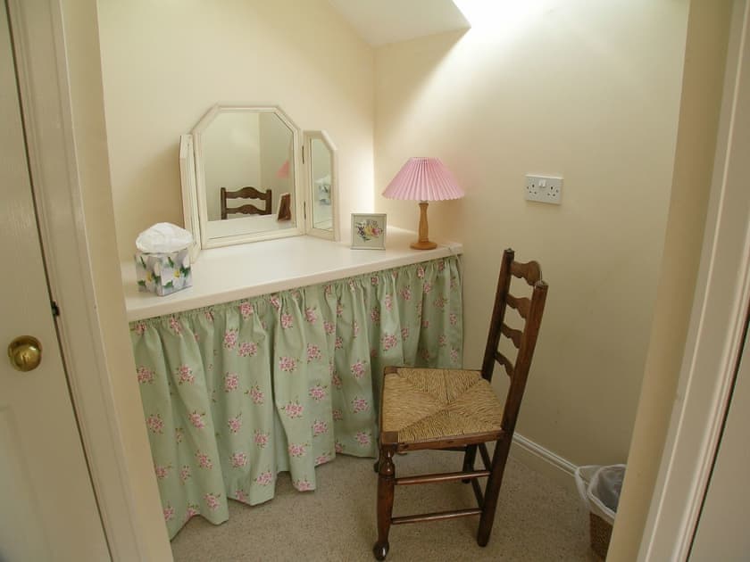 Wold View Apartment, Foston on the Wolds near Driffield