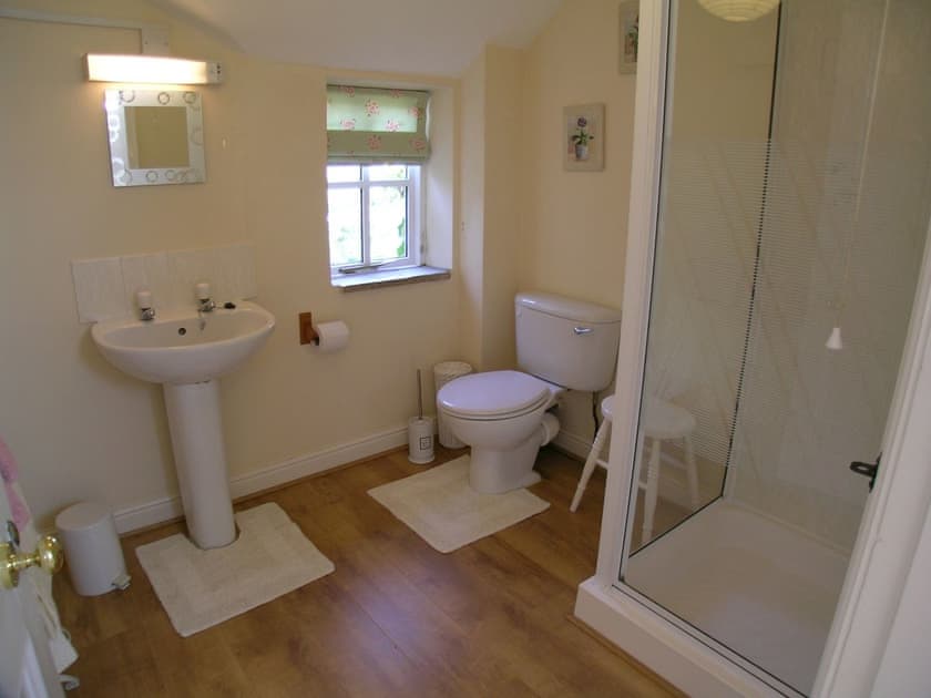 Wold View Apartment, Foston on the Wolds near Driffield
