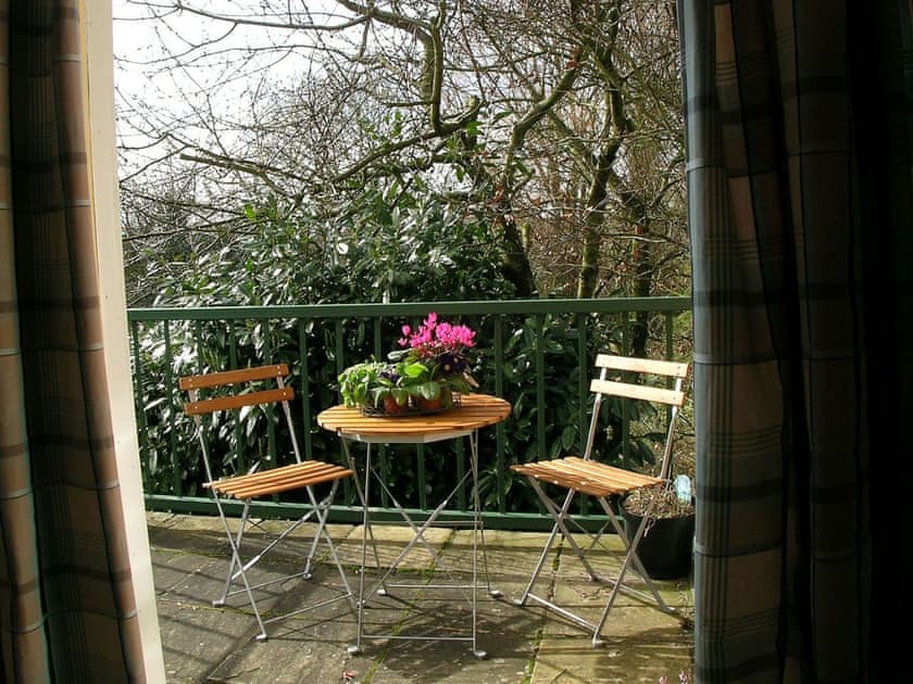 Wold View Apartment, Foston on the Wolds near Driffield