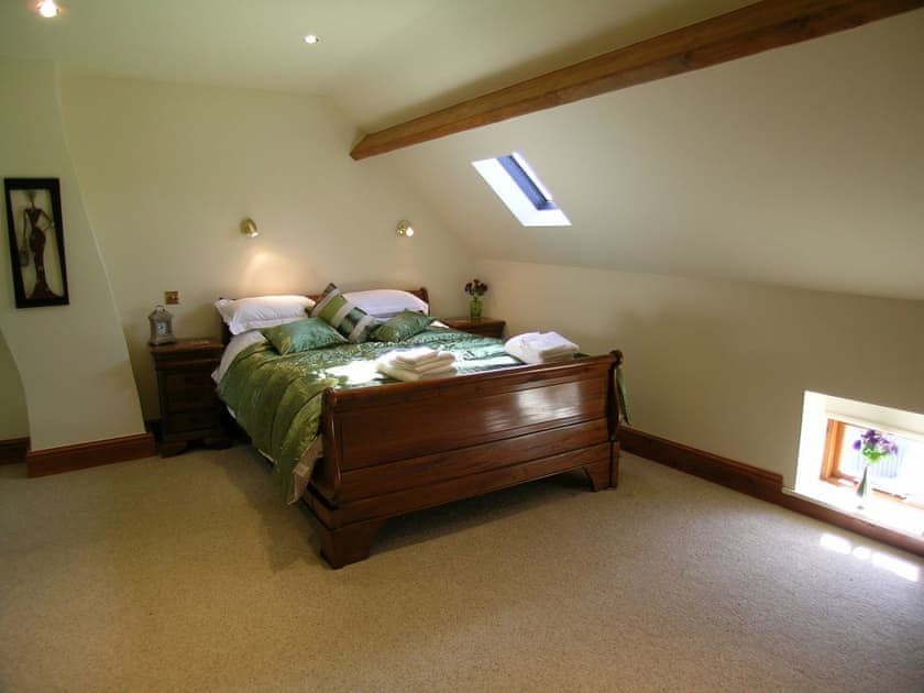 Acrewood, Wetwang near Driffield