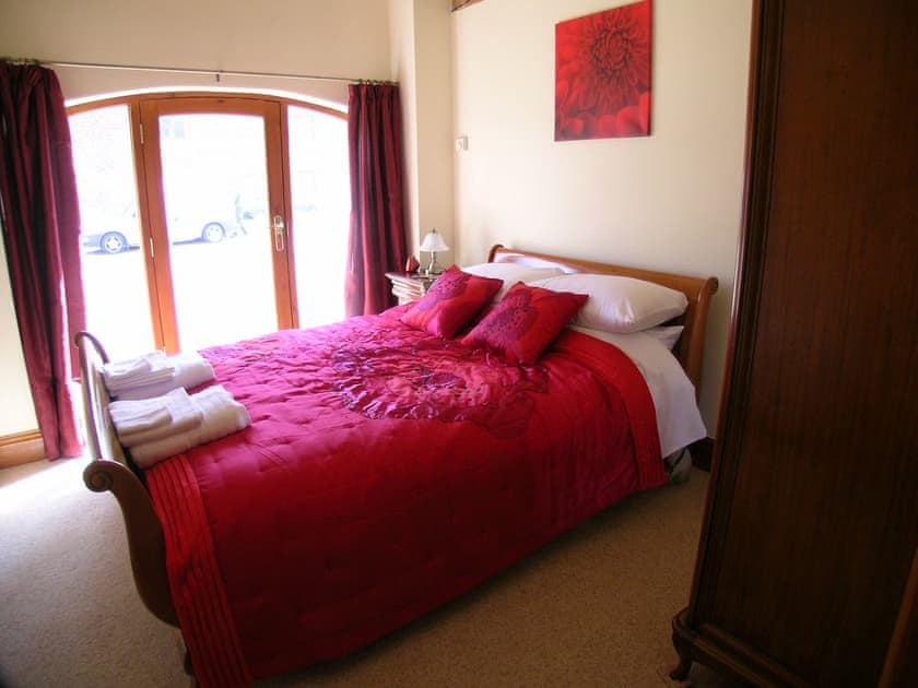Acrewood, Wetwang near Driffield