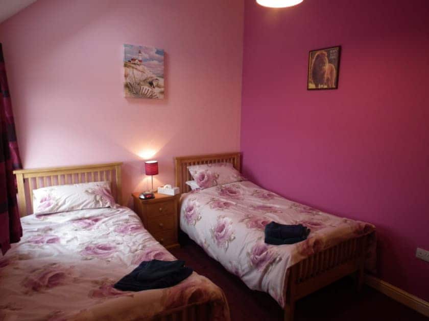 Dairy Cottage, Carlton near Stokesley
