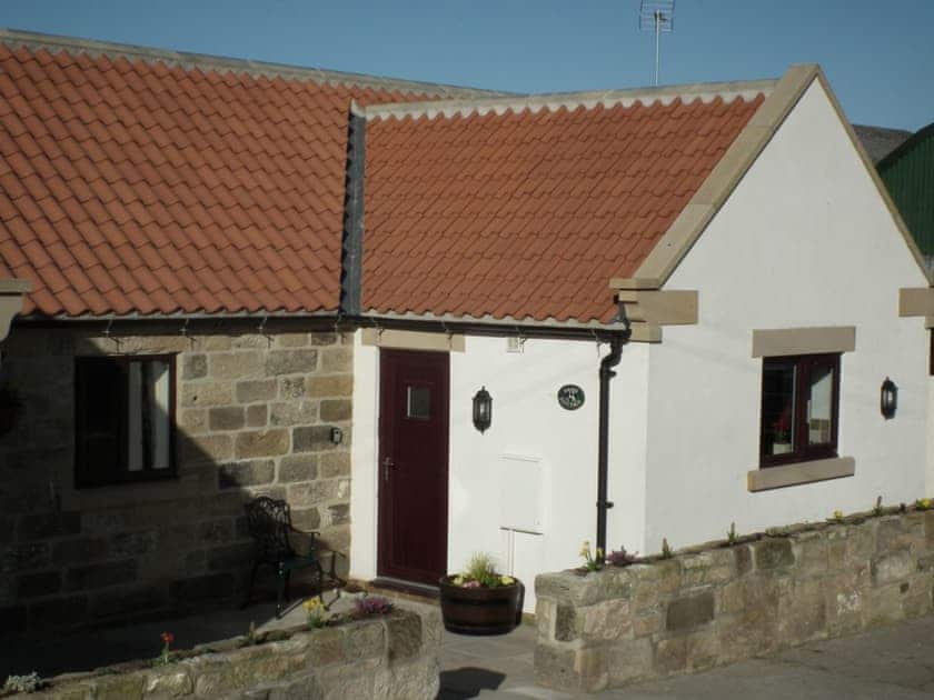 Dairy Cottage, Carlton near Stokesley