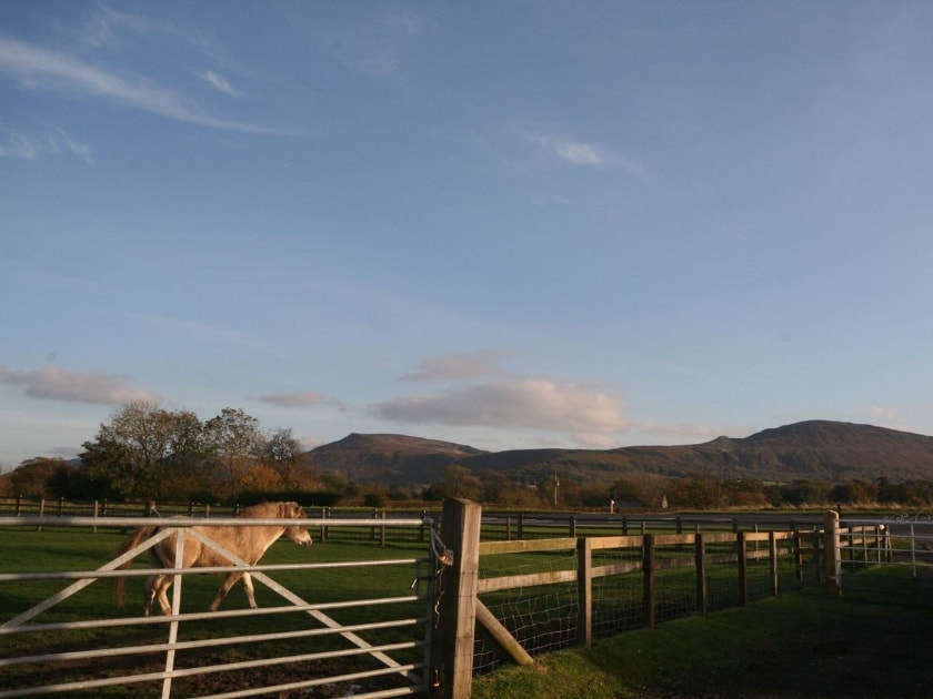 Dairy Cottage, Carlton near Stokesley