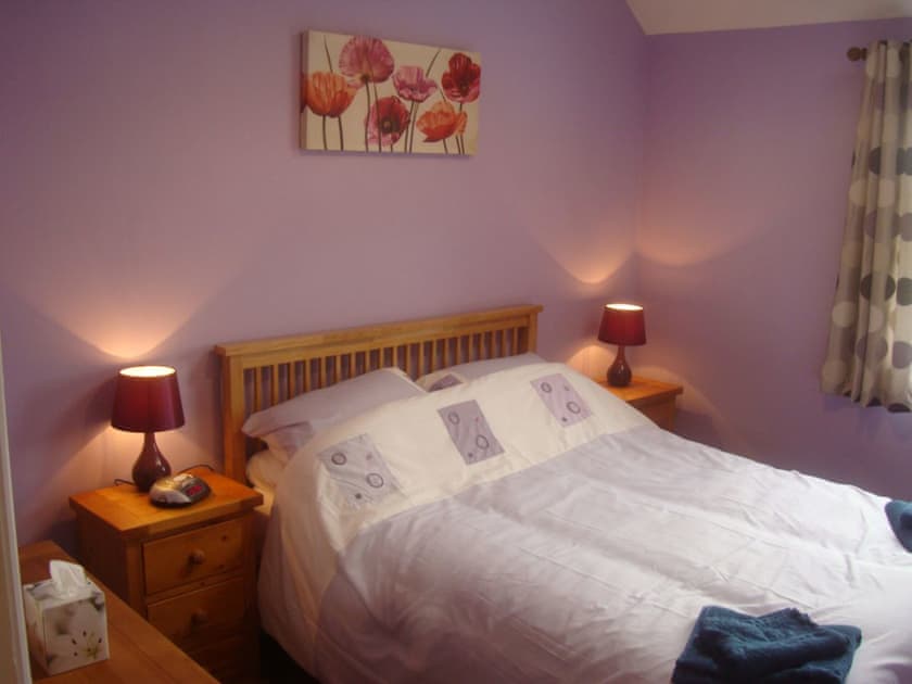 Byre Cottage, Carlton near Stokesley
